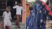 Uttar Pradesh