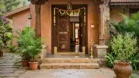 Vastu Tips For Sawan