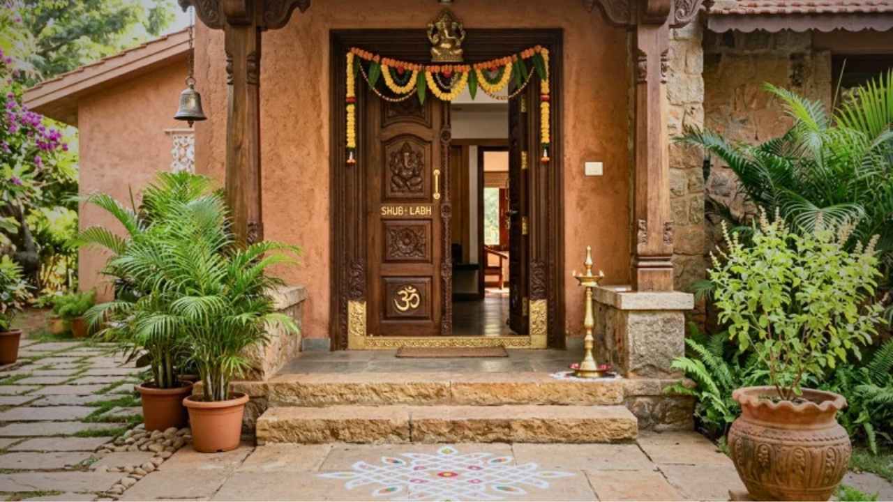 Vastu Tips For Sawan