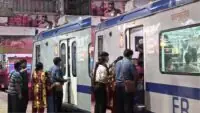 Viral Video AC local