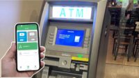 Viral Video ATM Hack
