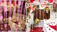 Viral Video Honeymoon Cabin