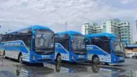 WBTC Bus