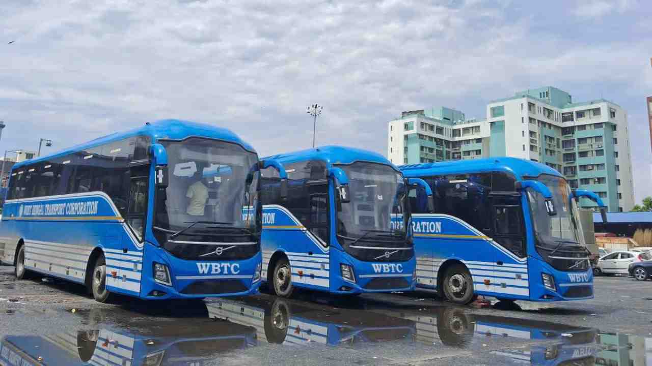 WBTC Bus
