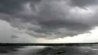 Weather Today