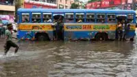 Weather Today
