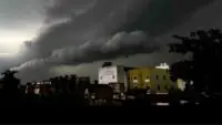 Weather Today