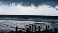 Weather Today