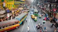 West Bengal