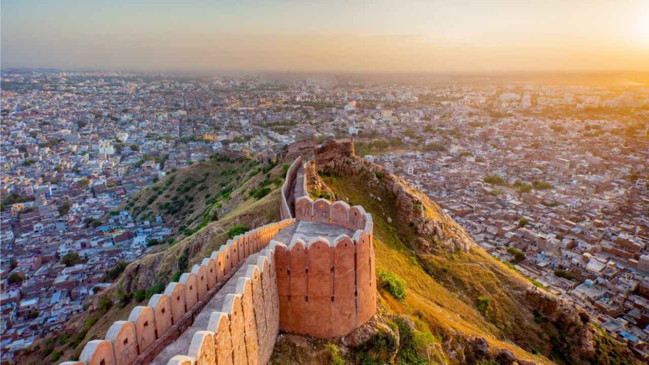 World’s Happiest Cities 2026