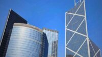 World's Top 10 Banks