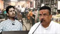 7th Pay Commission
