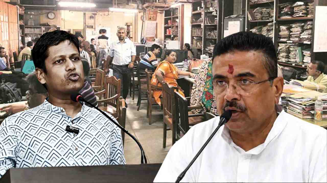 7th Pay Commission