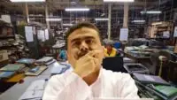 7th Pay Commission