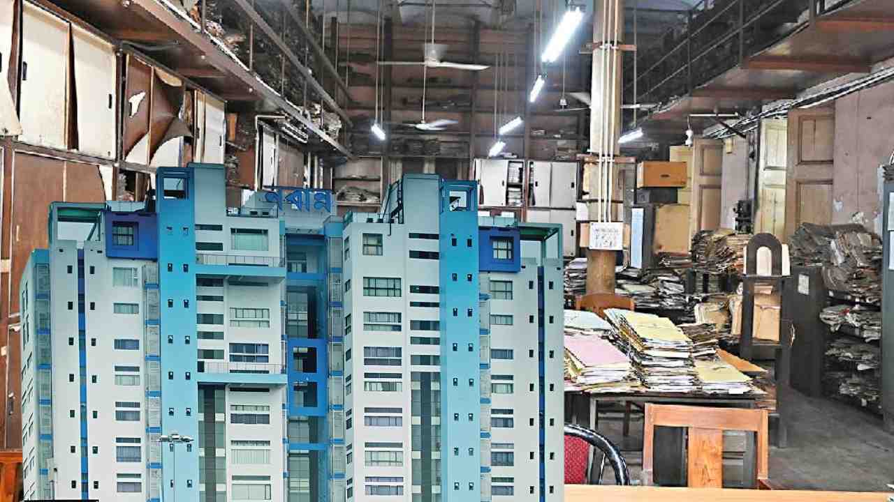 7th Pay Commission