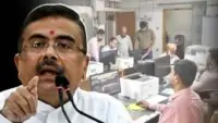 7th pay commission