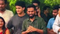 Abhijeet DIpke