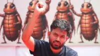 Abhijeet Dipke