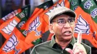 Abhijit Das Bobby