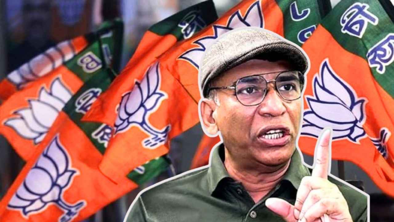 Abhijit Das Bobby
