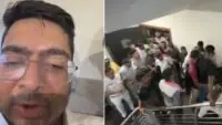 Abhishek Banerjee