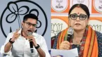 Abhishek Banerjee
