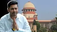 Abhishek Banerjee