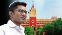 Abhishek Banerjee