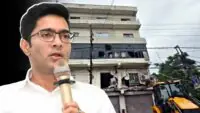 Abhishek Banerjee