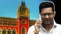 Abhishek Banerjee