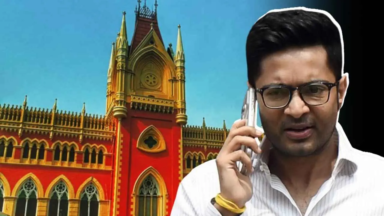 ৩১ আগস্ট… অভিষেকের গ্রেফতারি নিয়ে বড় রায় দিল হাইকোর্ট
