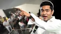 Abhishek Banerjee