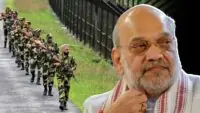 Amit Shah