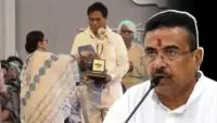 Ananata Maharaj