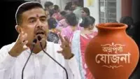 Annapurna Yojana