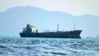 Attack On Ship