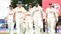 Australia Vs Bangladesh