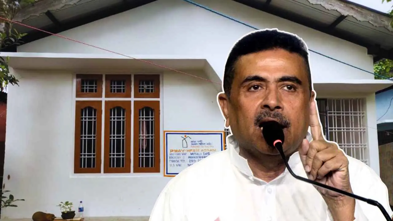 Awas Plus 2024