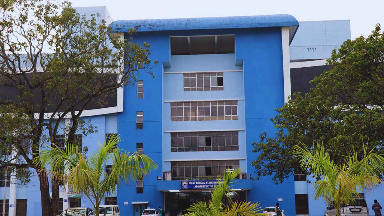 Barasat
