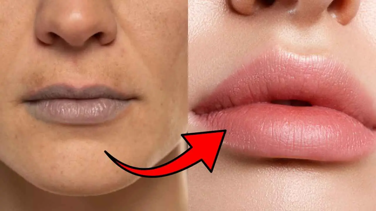 Beauty Tips
