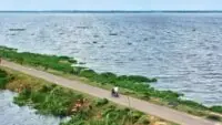 Bhatra Bill Tourist Destination