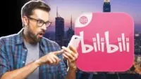 Bilibili