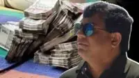 Birbhum