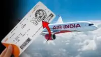 Boarding Pass