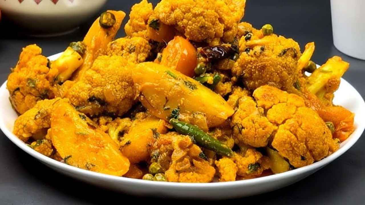 Chal Phulkopi