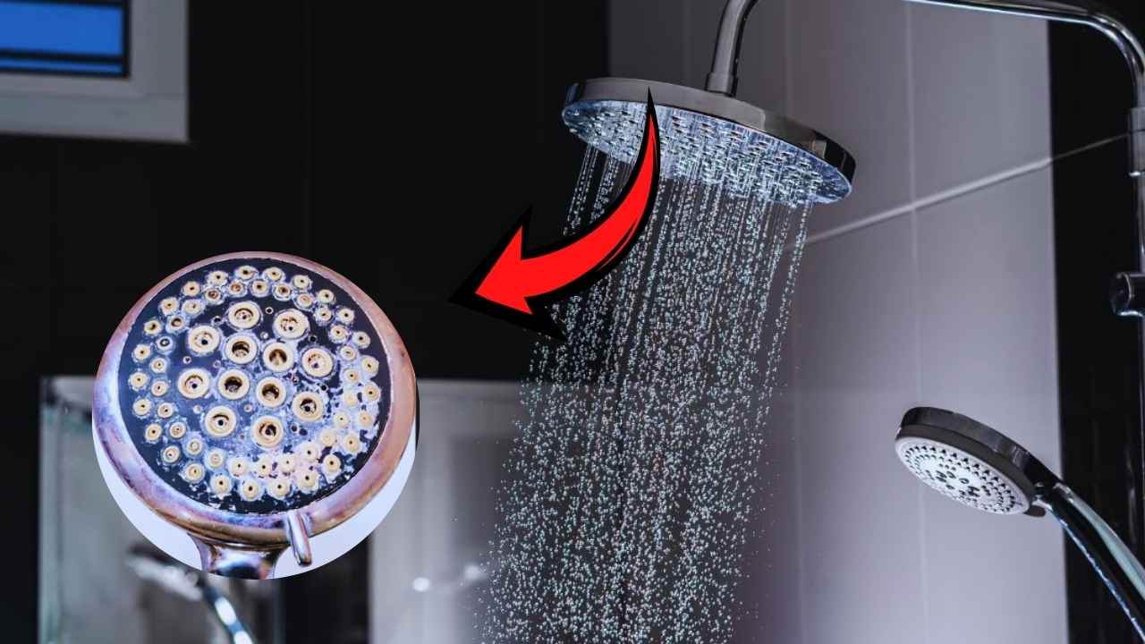 Cleaning Tips