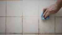 Cleaning Tips for Bathroom Tiles Grout