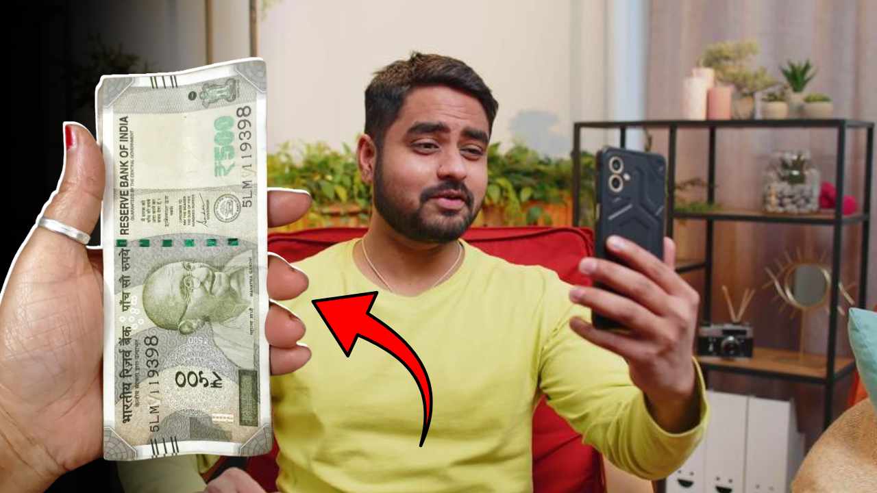 ১ লাখ ভিউ হলেই কনটেন্ট ক্রিয়েটরদের ১০ হাজার টাকা, ঘোষণা রাজ্য সরকারের