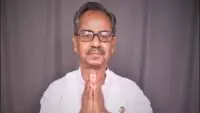 DR. Ashis Banerjee Unnatural Death