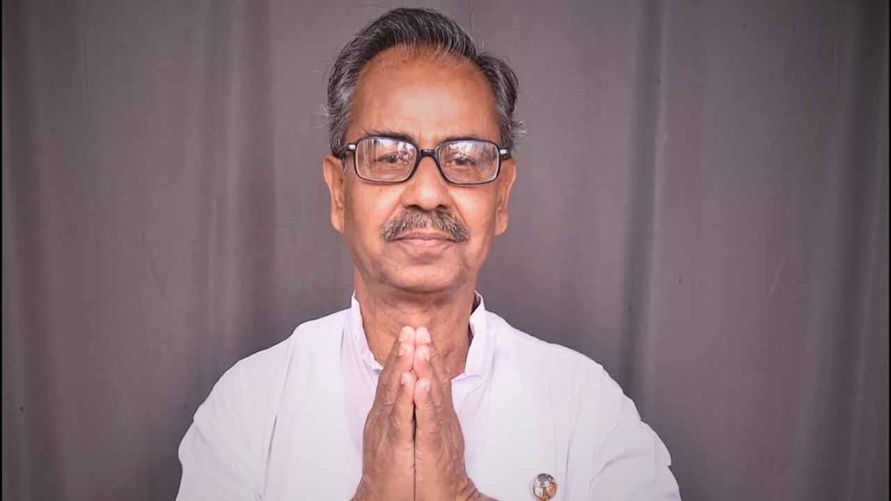 DR. Ashis Banerjee Unnatural Death
